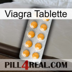 Viagra Tablet levitra1